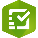 Survey123 Logo